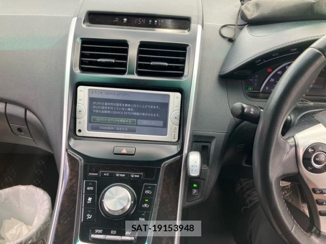 Toyota SAI 2013-10 7562777-13