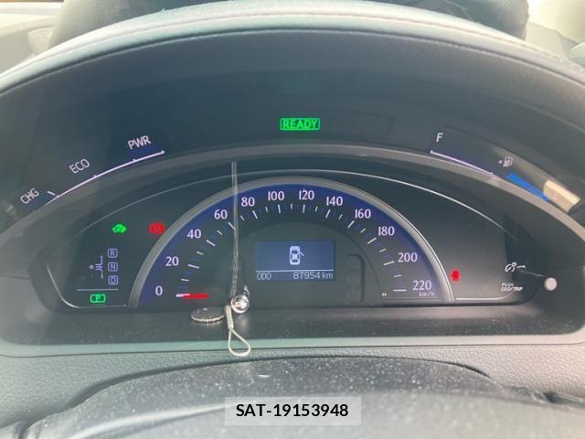 Toyota SAI 2013-10 7562777-17