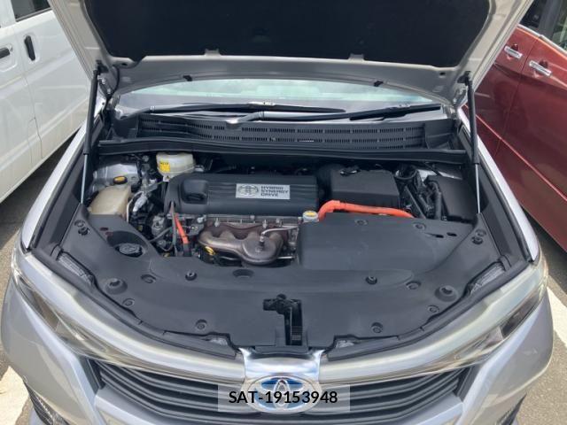 Toyota SAI 2013-10 7562777-19