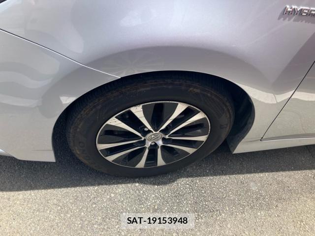 Toyota SAI 2013-10 7562777-3