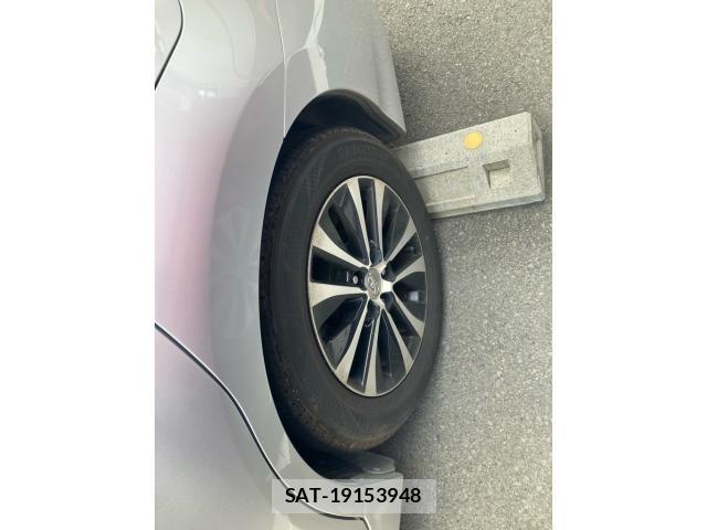 Toyota SAI 2013-10 7562777-4