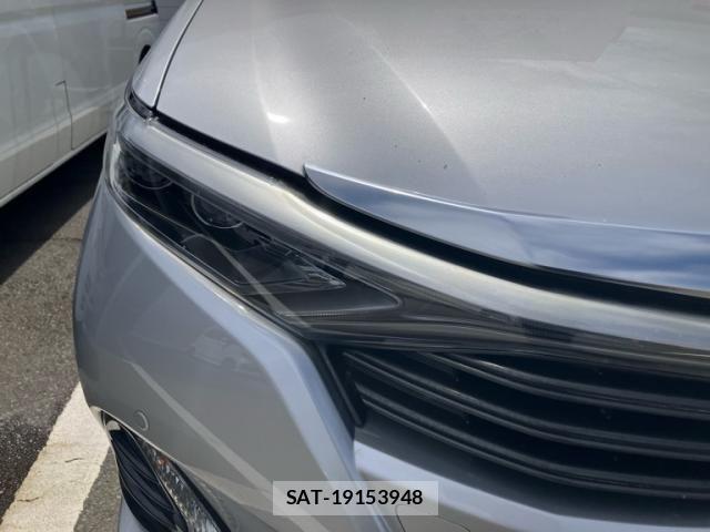 Toyota SAI 2013-10 7562777-5