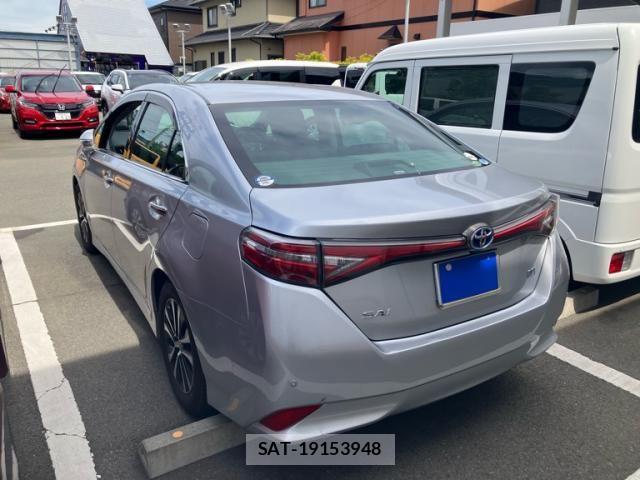 Toyota SAI 2013-10 7562777-6