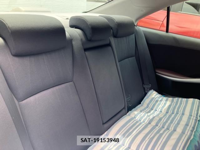 Toyota SAI 2013-10 7562777-8