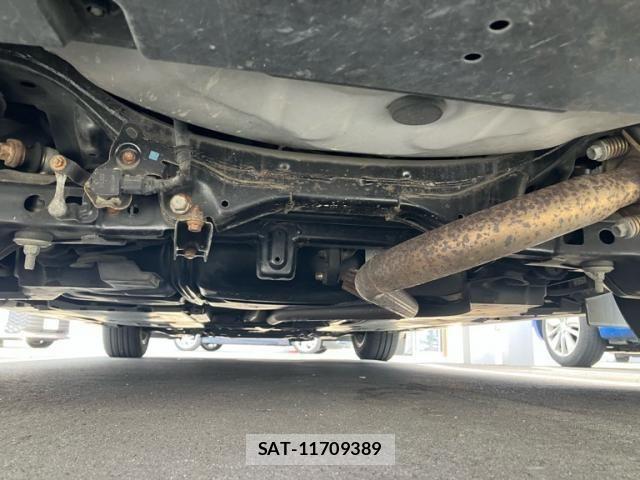 Toyota SAI 2013-09 7562778-9