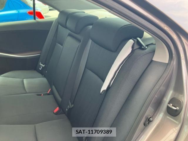 Toyota SAI 2013-09 7562778-11