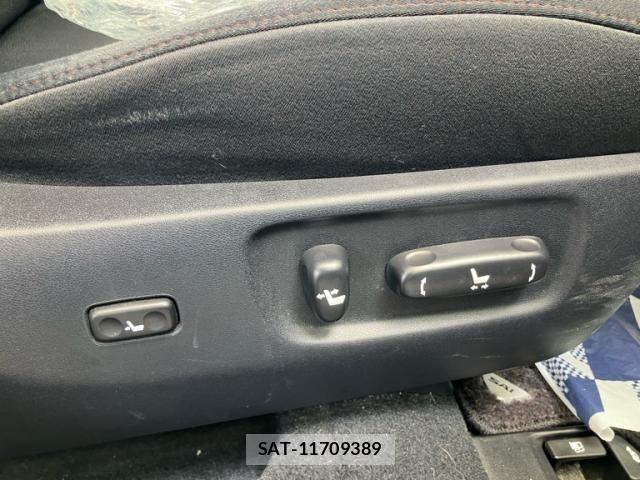 Toyota SAI 2013-09 7562778-13