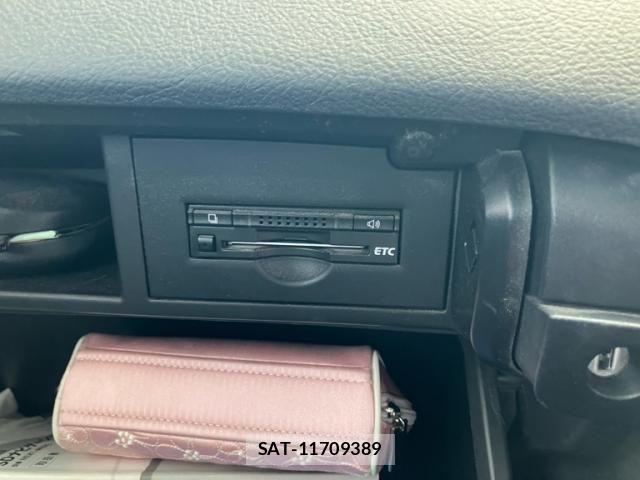 Toyota SAI 2013-09 7562778-14