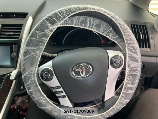 Toyota SAI 2013-09 7562778-15