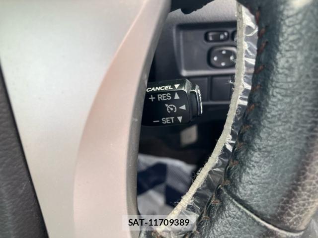 Toyota SAI 2013-09 7562778-16