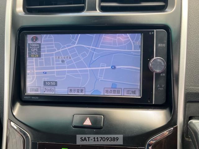 Toyota SAI 2013-09 7562778-19