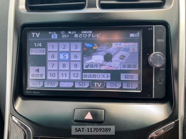 Toyota SAI 2013-09 7562778-20