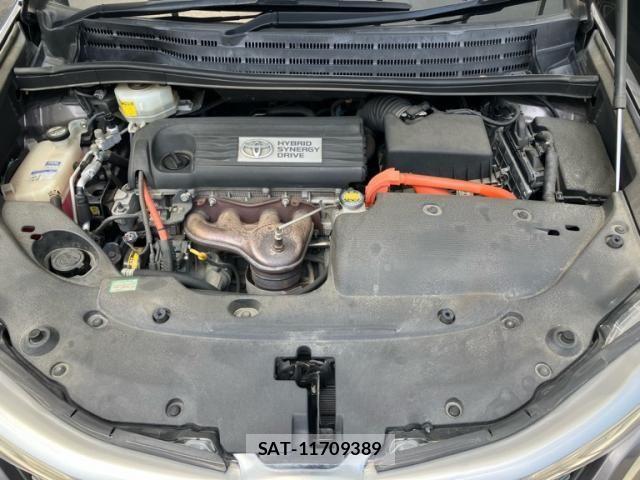 Toyota SAI 2013-09 7562778-21