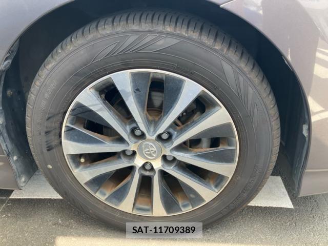 Toyota SAI 2013-09 7562778-3