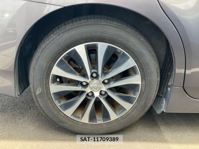 Toyota SAI 2013-09 7562778-4