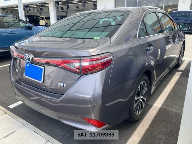 Toyota SAI 2013-09 7562778-6