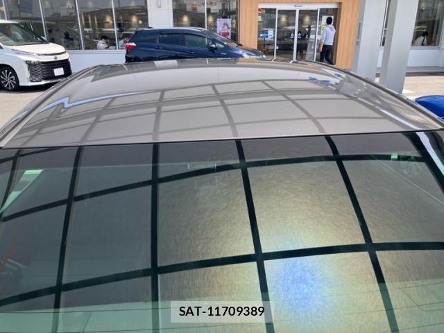 Toyota SAI 2013-09 7562778-8