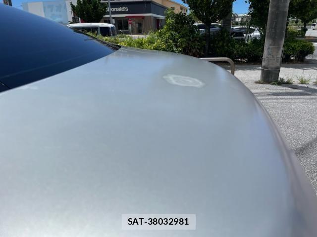 Toyota SAI 2010-03 7619768-10