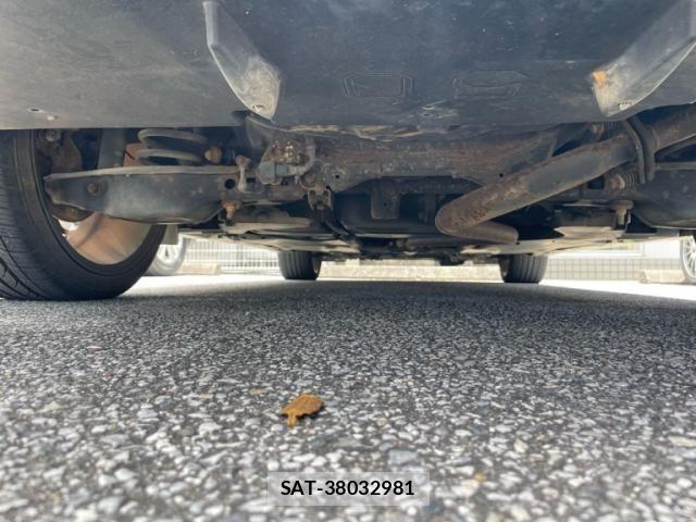 Toyota SAI 2010-03 7619768-11