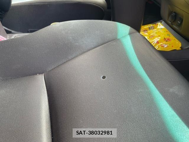 Toyota SAI 2010-03 7619768-15