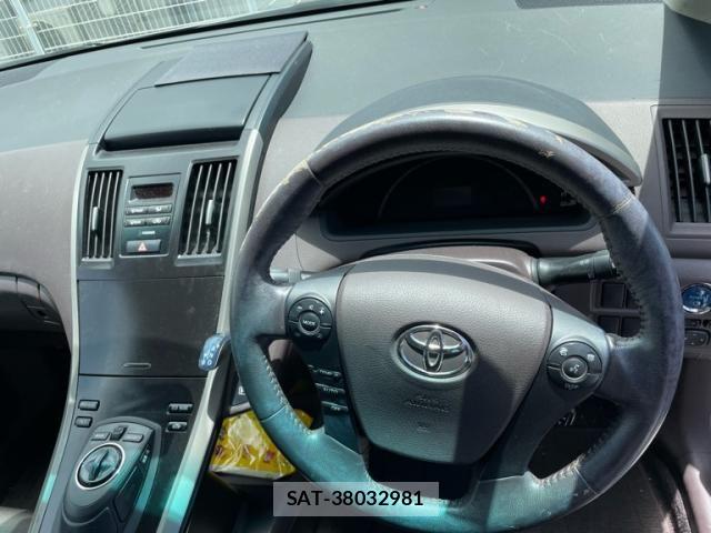 Toyota SAI 2010-03 7619768-18