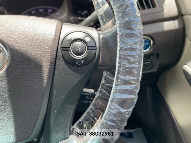 Toyota SAI 2010-03 7619768-20
