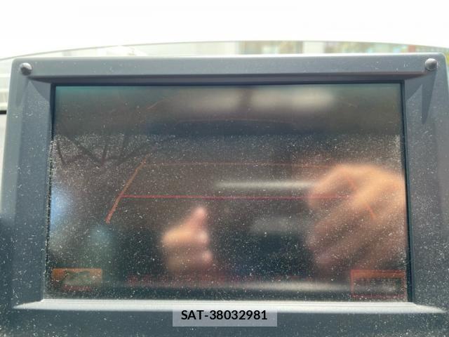 Toyota SAI 2010-03 7619768-26