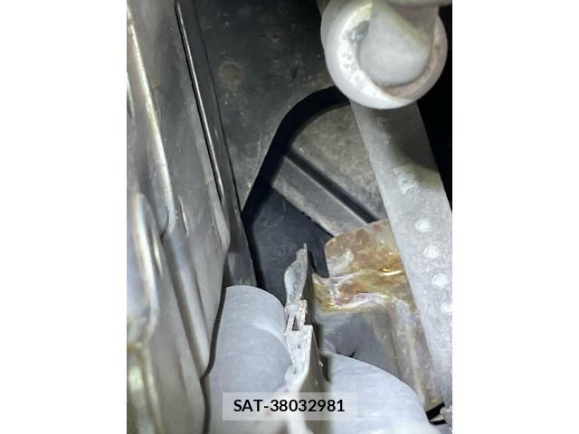 Toyota SAI 2010-03 7619768-27