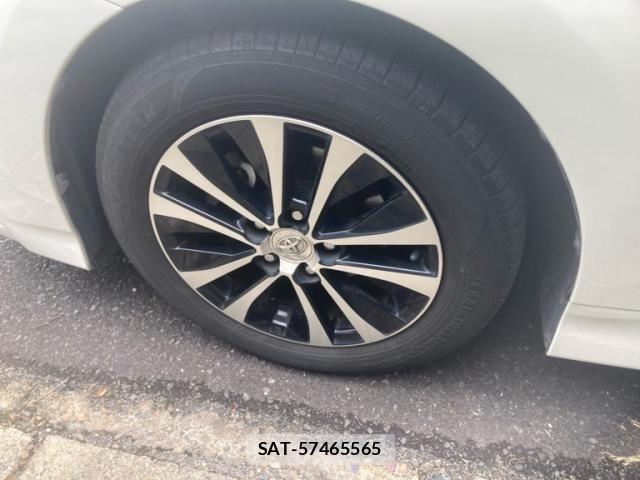 Toyota SAI 2014-03 7619763-9