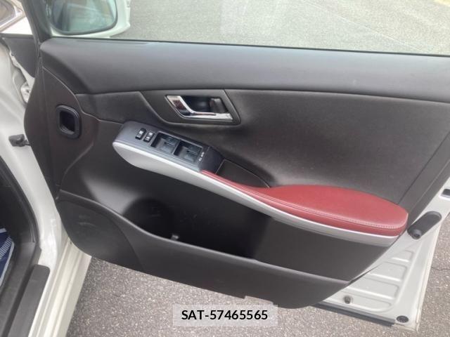 Toyota SAI 2014-03 7619763-10