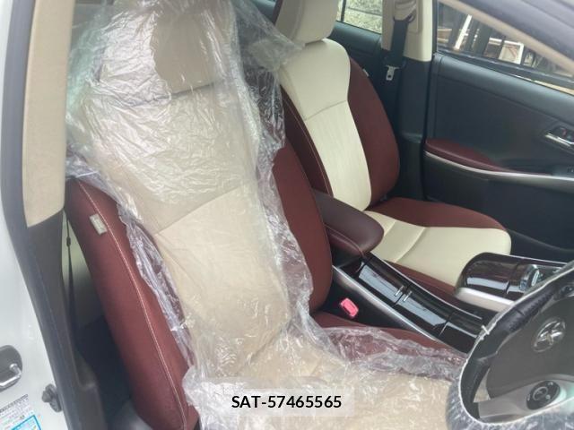Toyota SAI 2014-03 7619763-12