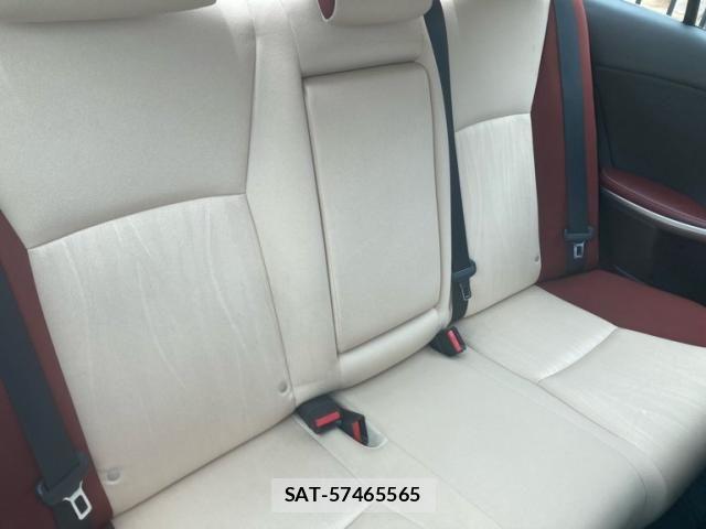 Toyota SAI 2014-03 7619763-13