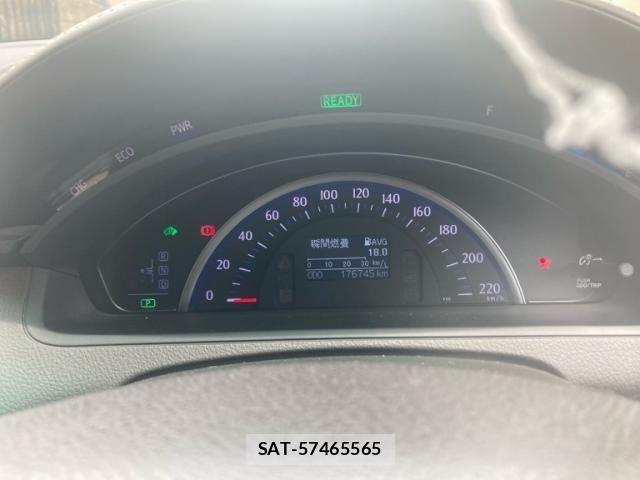 Toyota SAI 2014-03 7619763-15