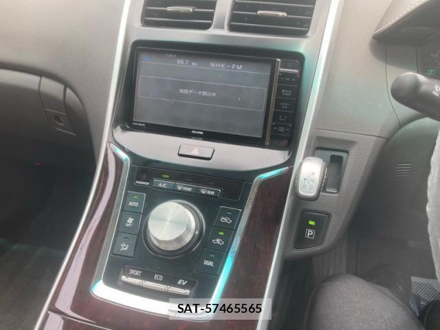 Toyota SAI 2014-03 7619763-16