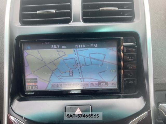 Toyota SAI 2014-03 7619763-17
