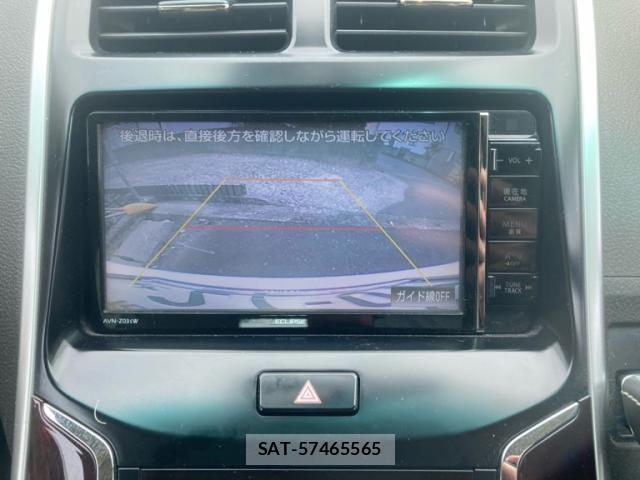 Toyota SAI 2014-03 7619763-18