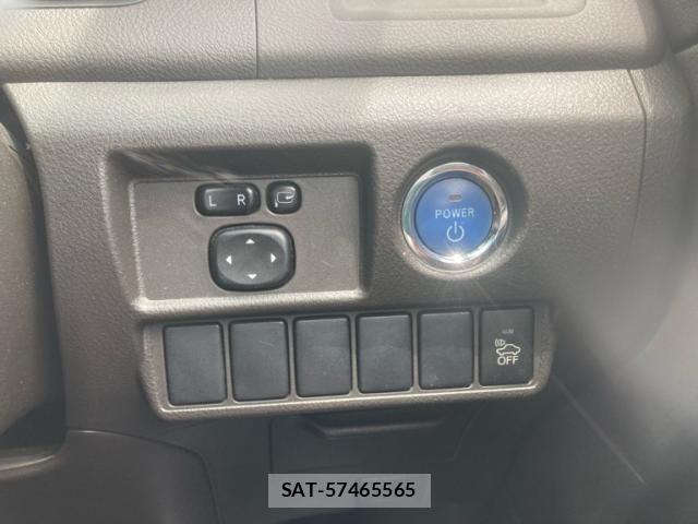 Toyota SAI 2014-03 7619763-19