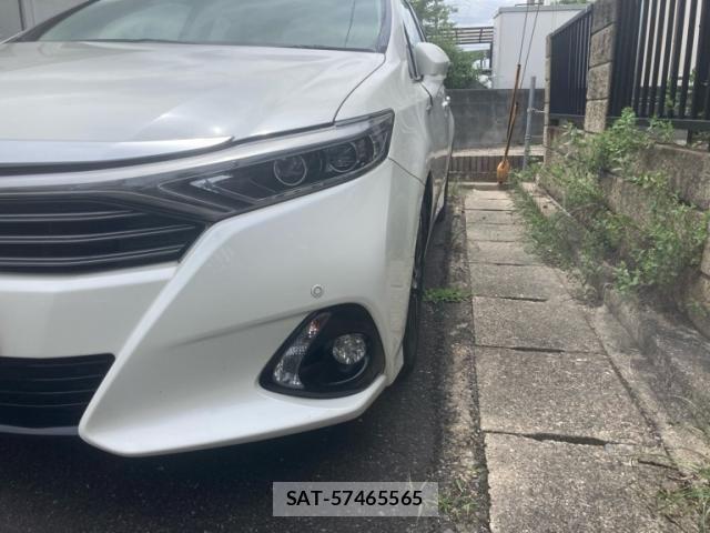 Toyota SAI 2014-03 7619763-2