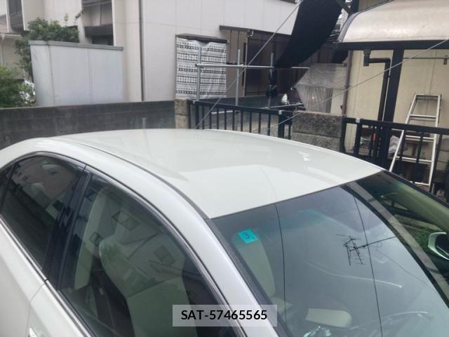 Toyota SAI 2014-03 7619763-5