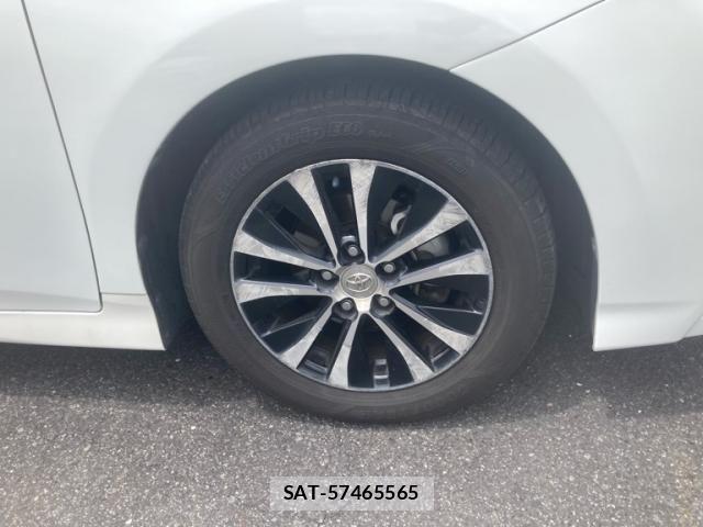 Toyota SAI 2014-03 7619763-6