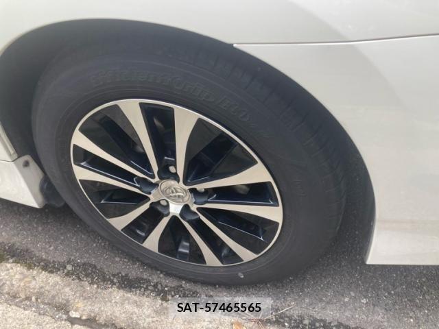 Toyota SAI 2014-03 7619763-8