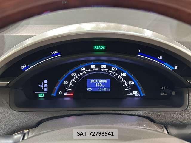 Toyota SAI 2013-04 7619762-10