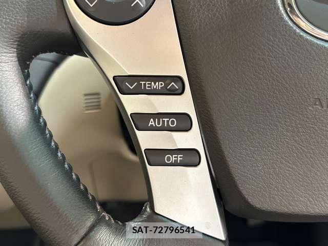Toyota SAI 2013-04 7619762-11