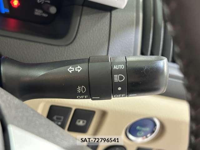Toyota SAI 2013-04 7619762-12