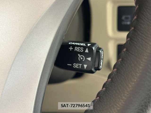 Toyota SAI 2013-04 7619762-14