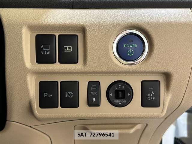 Toyota SAI 2013-04 7619762-15