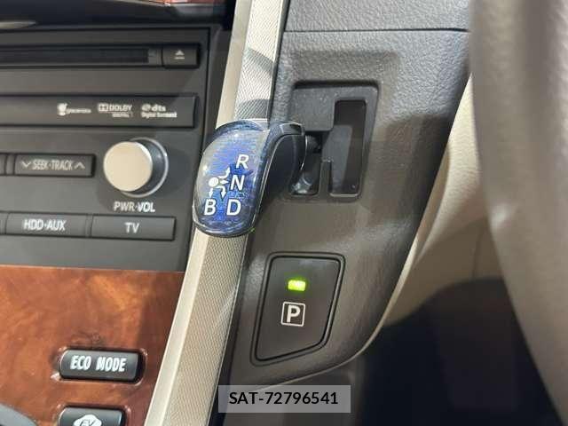 Toyota SAI 2013-04 7619762-16