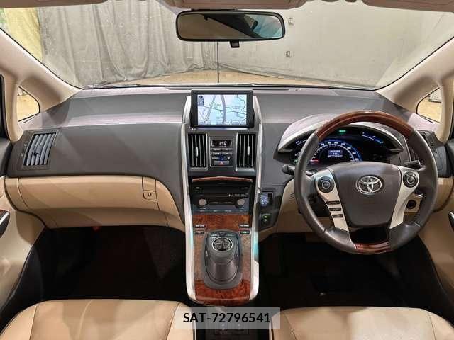 Toyota SAI 2013-04 7619762-17