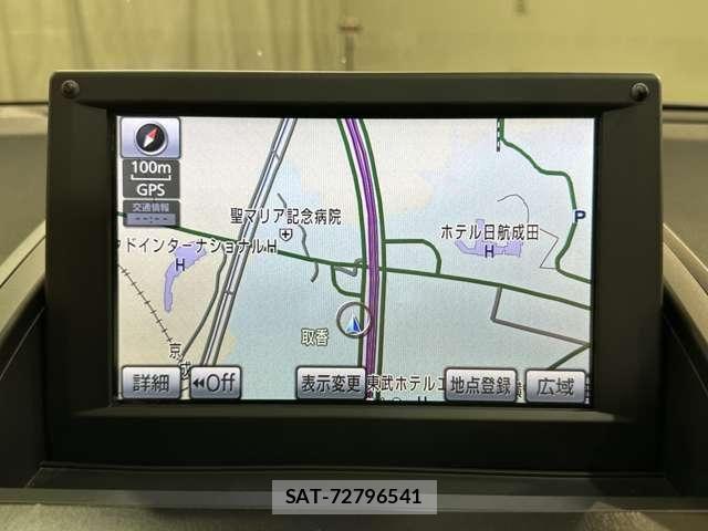 Toyota SAI 2013-04 7619762-18
