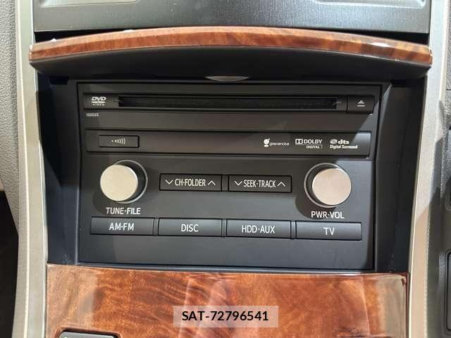 Toyota SAI 2013-04 7619762-23